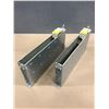 Image 2 : (2) SIEMENS 6FC5247-0AA00-0AA3 SIMODRIVE