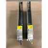 Image 3 : (2) SIEMENS 6FC5247-0AA00-0AA3 SIMODRIVE