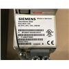 Image 4 : (2) SIEMENS 6FC5247-0AA00-0AA3 SIMODRIVE