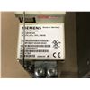 Image 5 : (2) SIEMENS 6FC5247-0AA00-0AA3 SIMODRIVE
