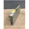 Image 1 : SIEMENS 6SN1123-1AB00-0HA1 SIMODRIVE