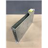 Image 2 : SIEMENS 6SN1123-1AB00-0HA1 SIMODRIVE