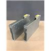 Image 2 : (2) SIEMENS 6SN1123-1AA00-0CA1 SIMODRIVE