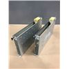 Image 2 : (2) SIEMENS 6SN1123-1AB00-0BA1 SIMODRIVE