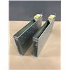 Image 2 : (2) SIEMENS 6SN1123-1AB00-0AA1 SIMODRIVE