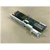 Image 1 : SIEMENS 6SN1118-0DM33-0AA0 CONTROL CARD