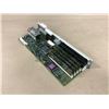 Image 2 : SIEMENS 6SN1118-0DM33-0AA0 CONTROL CARD