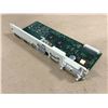 Image 1 : SIEMENS 6SN1118-0DJ23-0AA2 CONTROL CARD
