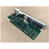 Image 2 : SIEMENS 6SN1118-0DJ23-0AA2 CONTROL CARD