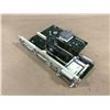 Image 1 : SIEMENS 6FC5357-0BB34-0AA0 CONTROL CARD