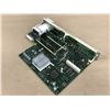 Image 2 : SIEMENS 6FC5357-0BB34-0AA0 CONTROL CARD