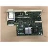 Image 3 : SIEMENS 6FC5357-0BB34-0AA0 CONTROL CARD
