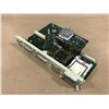 Image 1 : SIEMENS 6FC5357-0BB35-0AA0 CONTROL CARD