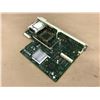 Image 2 : SIEMENS 6FC5357-0BB35-0AA0 CONTROL CARD