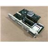 Image 1 : SIEMENS 6FC5357-0BB24-0AA0 CONTROL CARD