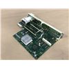 Image 2 : SIEMENS 6FC5357-0BB24-0AA0 CONTROL CARD