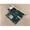 Image 2 : SIEMENS 6FC5357-0BB24-0AA0 CONTROL CARD