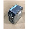 Image 1 : SIEMENS 6EP1434-2BA10 POWER SUPPLY