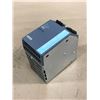 Image 2 : SIEMENS 6EP1434-2BA10 POWER SUPPLY