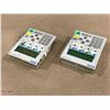 Image 2 : (2) SIEMENS 6AV3 607-1JC20-0AX1 OPERATOR PANEL