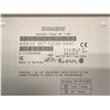 Image 5 : (2) SIEMENS 6AV3 607-1JC20-0AX1 OPERATOR PANEL