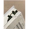 Image 8 : (2) SIEMENS 6AV3 607-1JC20-0AX1 OPERATOR PANEL