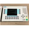 Image 2 : (2) SIEMENS 6AV3627-1LK00-1AX0 OPERATOR PANEL