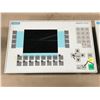 Image 3 : (2) SIEMENS 6AV3627-1LK00-1AX0 OPERATOR PANEL