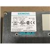 Image 5 : (2) SIEMENS 6AV3627-1LK00-1AX0 OPERATOR PANEL
