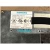 Image 6 : (2) SIEMENS 6AV3627-1LK00-1AX0 OPERATOR PANEL