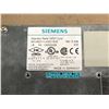 Image 5 : (2) SIEMENS 6AV3627-1LK00-1AX0 OPERATOR PANEL