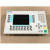 Image 1 : SIEMENS 6AV3627-1LK00-1AX0 OPERATOR PANEL