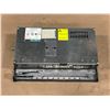 Image 2 : SIEMENS 6AV3627-1LK00-1AX0 OPERATOR PANEL