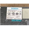 Image 3 : SIEMENS 6AV3627-1LK00-1AX0 OPERATOR PANEL