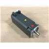 Image 1 : SIEMENS 1FT6064-6AC71-3EG1 MOTOR