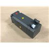 Image 2 : SIEMENS 1FT6064-6AC71-3EG1 MOTOR