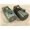 Image 2 : (2) SIEMENS 1FK6063-6AF71-1EG0 MOTOR