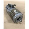 Image 1 : SIEMENS 1FK6063-6AF71-1EG0-Z MOTOR