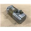 Image 2 : SIEMENS 1FK6063-6AF71-1EG0-Z MOTOR