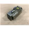 Image 2 : SIEMENS 1FK7063-5AF71-1EH0 MOTOR