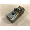 Image 2 : SIEMENS 1FK6063-6AF71-1EH0 MOTOR