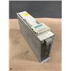 Image 1 : SIEMENS 6SN1145-1BA01-0BA0 SIMODRIVE