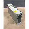 Image 2 : SIEMENS 6SN1145-1BA01-0BA0 SIMODRIVE