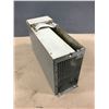 Image 2 : SIEMENS 6SN1123-1AA00-0LA0 SIMODRIVE