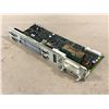 Image 1 : SIEMENS 6SN1121-0BA11-0AA1 CONTROL BOARD