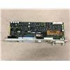 Image 3 : SIEMENS 6SN1121-0BA11-0AA1 CONTROL BOARD
