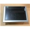 Image 1 : SIEMENS 6AV2 124-0MC01-0AX0 TP1200 COMFORT TOUCH PANEL