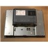 Image 2 : SIEMENS 6AV2 124-0MC01-0AX0 TP1200 COMFORT TOUCH PANEL