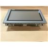 Image 4 : SIEMENS 6AV2 124-0MC01-0AX0 TP1200 COMFORT TOUCH PANEL