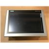 Image 1 : SIEMENS 6AV2 124-0MC01-0AX0 TP1200 COMFORT TOUCH PANEL